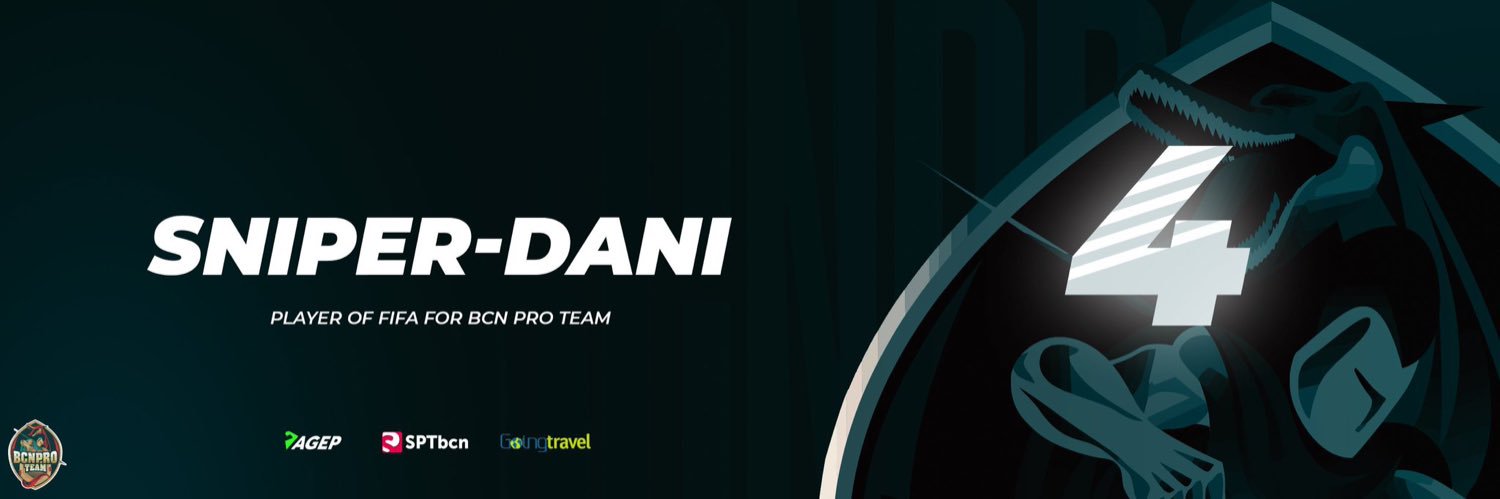 sniper-dani banner
