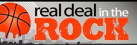 Real Deal LR banner