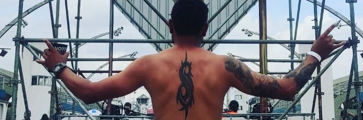 AleXBoxS banner