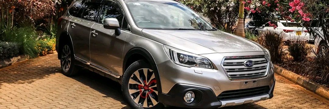 Mambet🏴‍☠️ banner