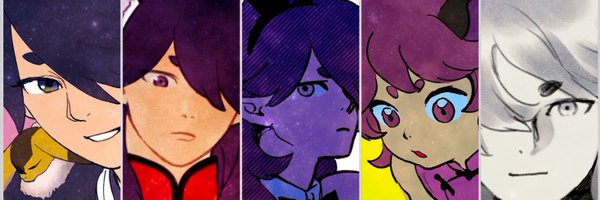 yun_be_fall Profile Banner