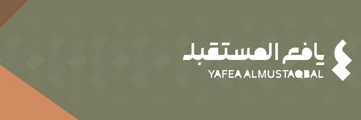 YafeaSA's profile banner image