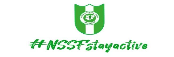 officialnssf's profile banner image