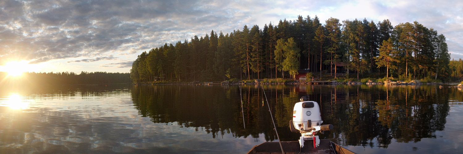 MaxPiilonen's profile banner image