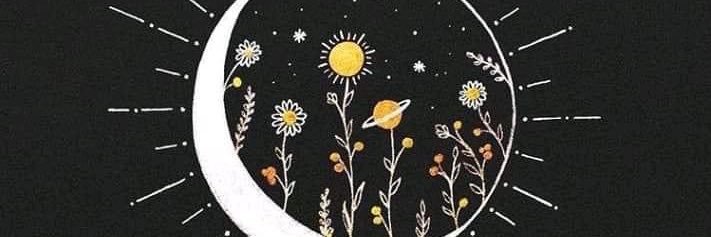 palashb2's profile banner image