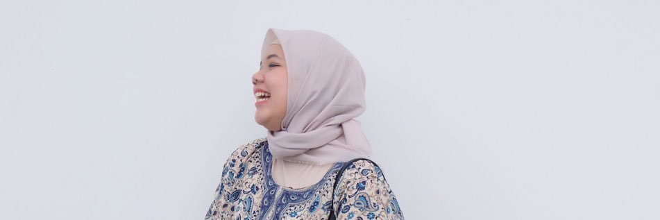 armilano's profile banner image