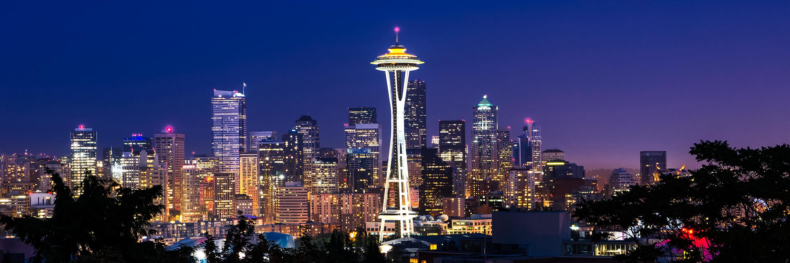 DTSeattle TEKsystems banner