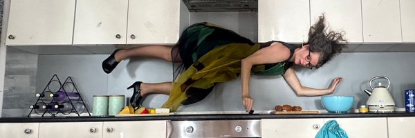 helenaverley Profile Banner