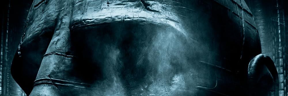 🗜𝔰𝔮𝔲𝔢𝔢𝔷𝔢 banner