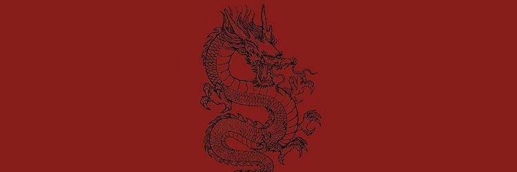jaladaniellee's profile banner image