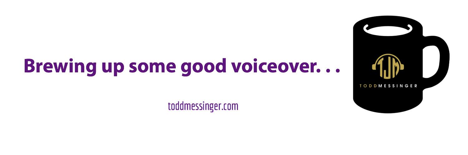 TMessinger88's profile banner image