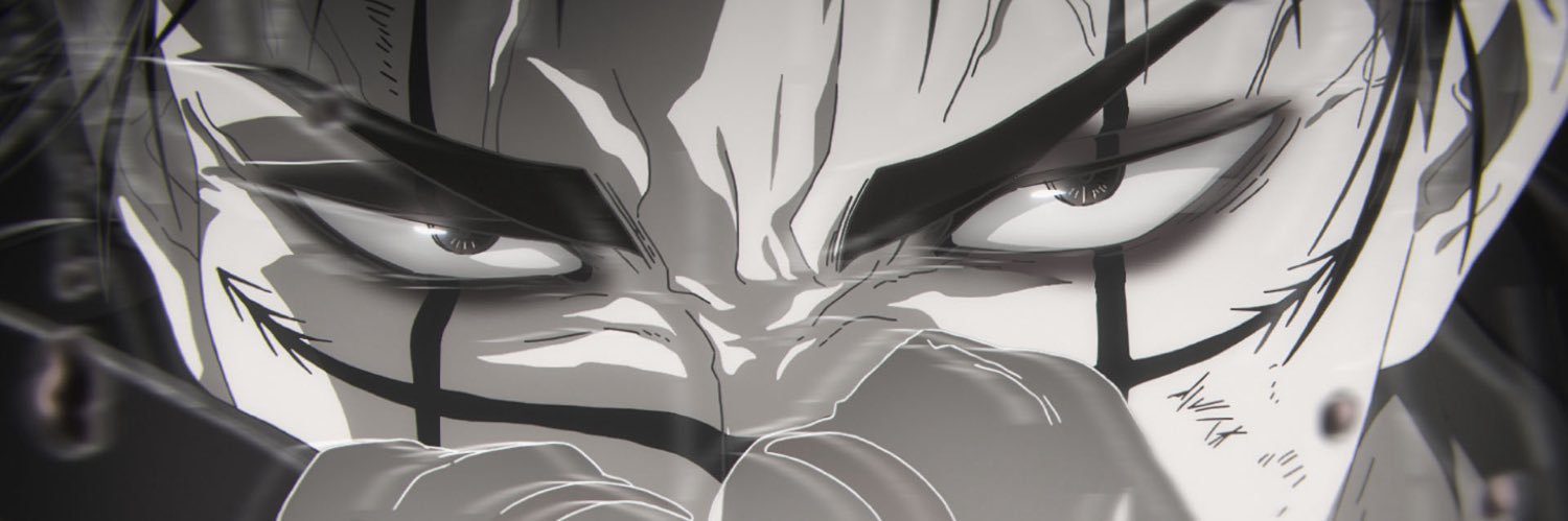 Kai_1906's profile banner image