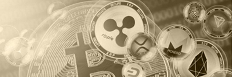 BitBandit banner