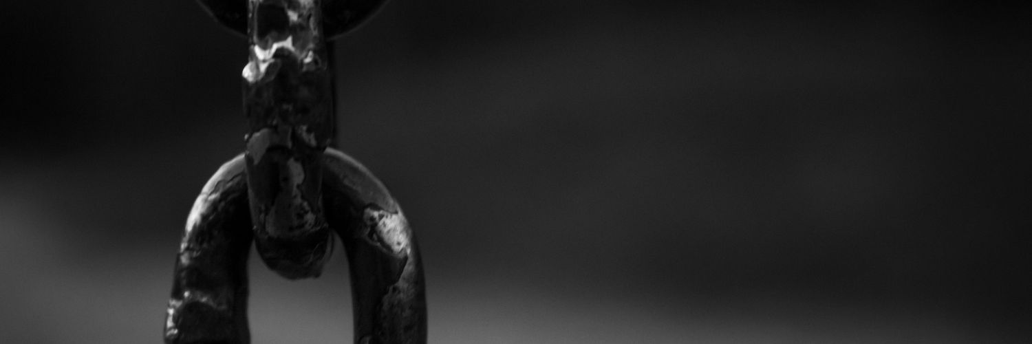 Kuda77_'s profile banner image