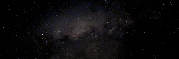 BlizzarddG Profile Banner