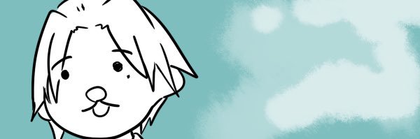 axnk1's profile banner image