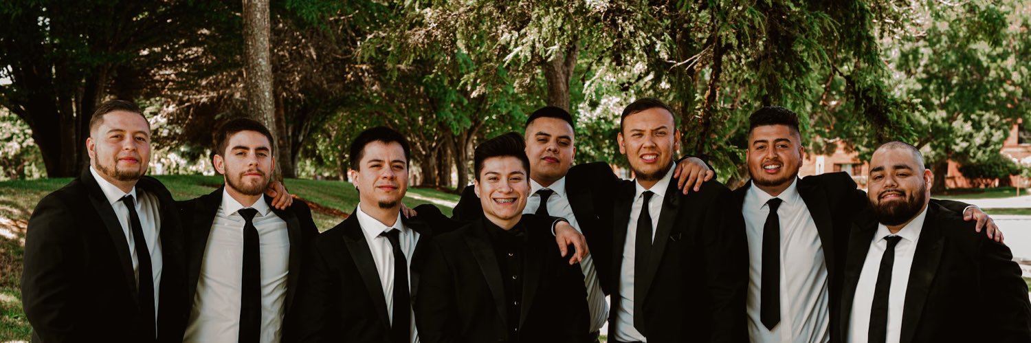 jonny_tron's profile banner image