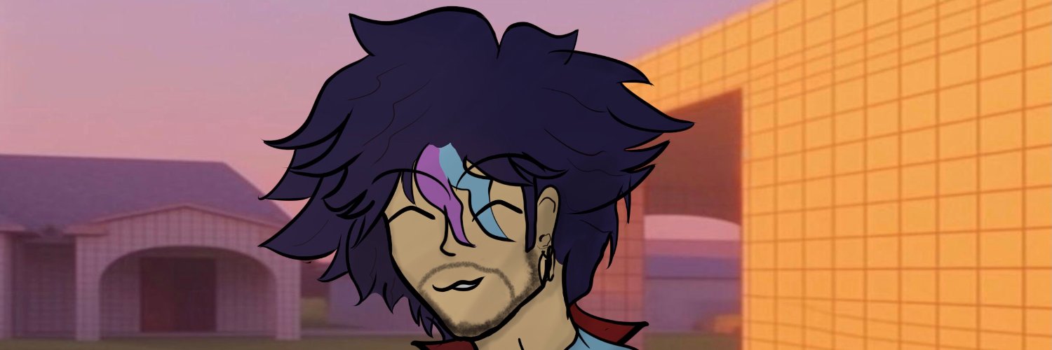 Dropdiddyrap1's profile banner image