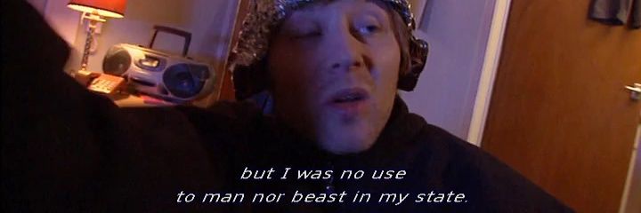 Robbe Devreese banner