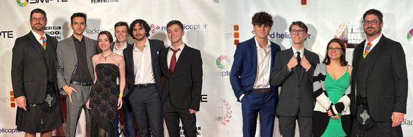 PHS_EPG Profile Banner