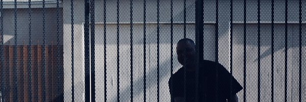 RailroadUnderg1 Profile Banner