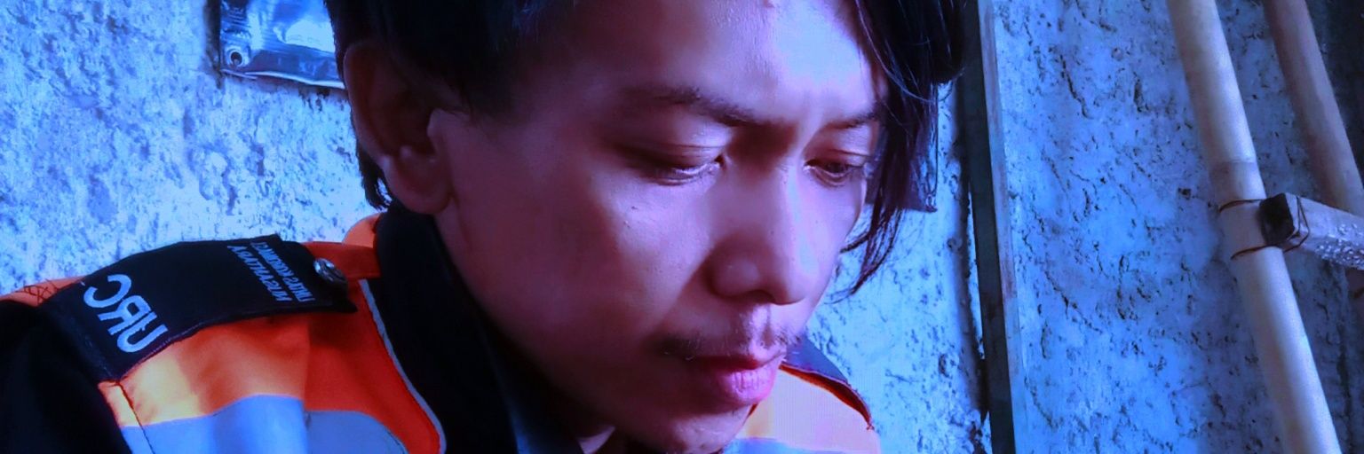nailunnaban's profile banner image