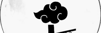 eltata_nn's profile banner image