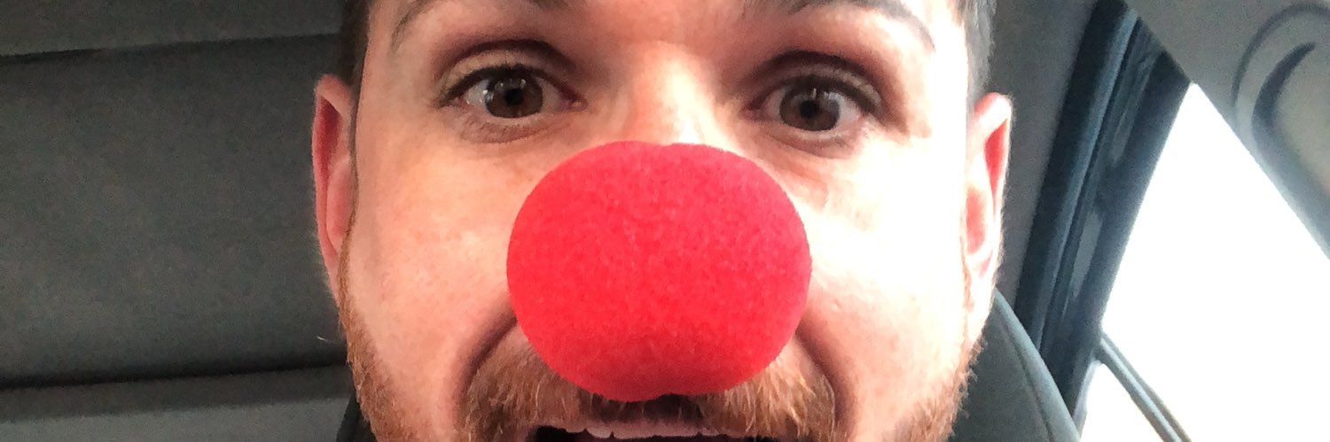 fjkfrank's profile banner image