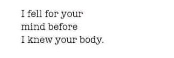 omotoch Profile Banner