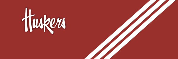 _RichOfTheHour Profile Banner