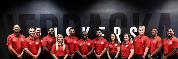 _RichOfTheHour Profile Banner