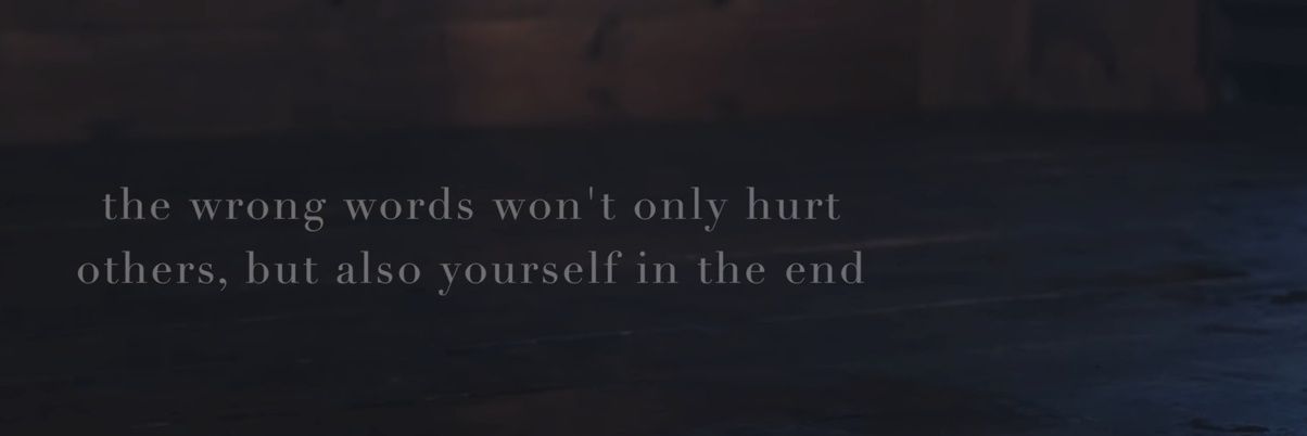 Apapipie's profile banner image