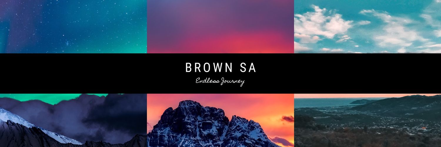 Arthur_Brownsa banner