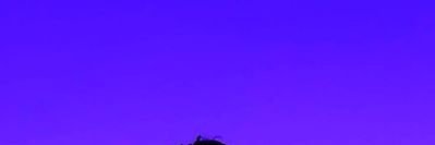 المهندس 2👆 banner