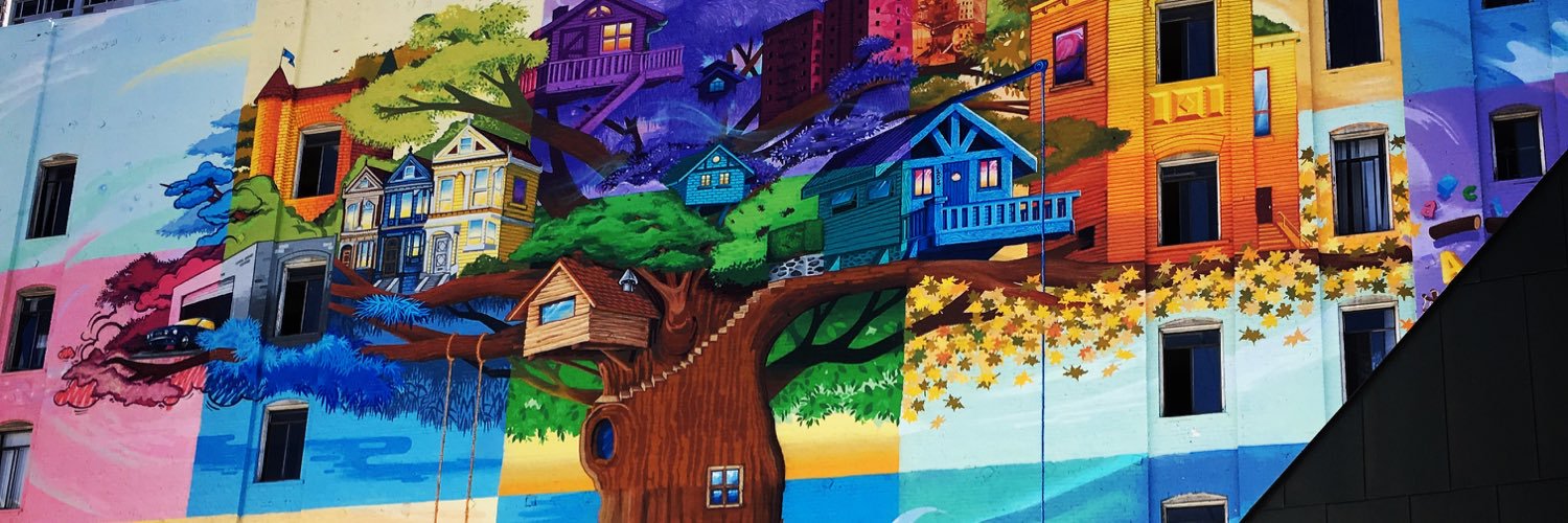 _abs14's profile banner image