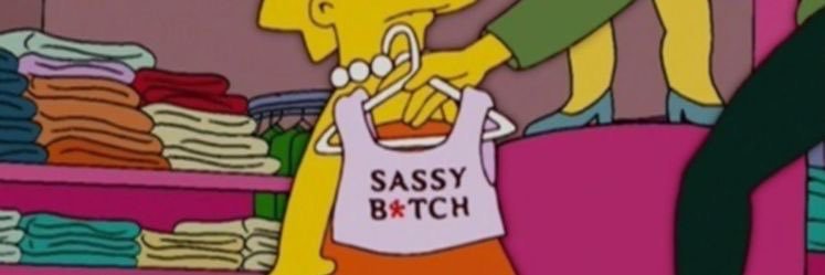 Monica Murrach banner