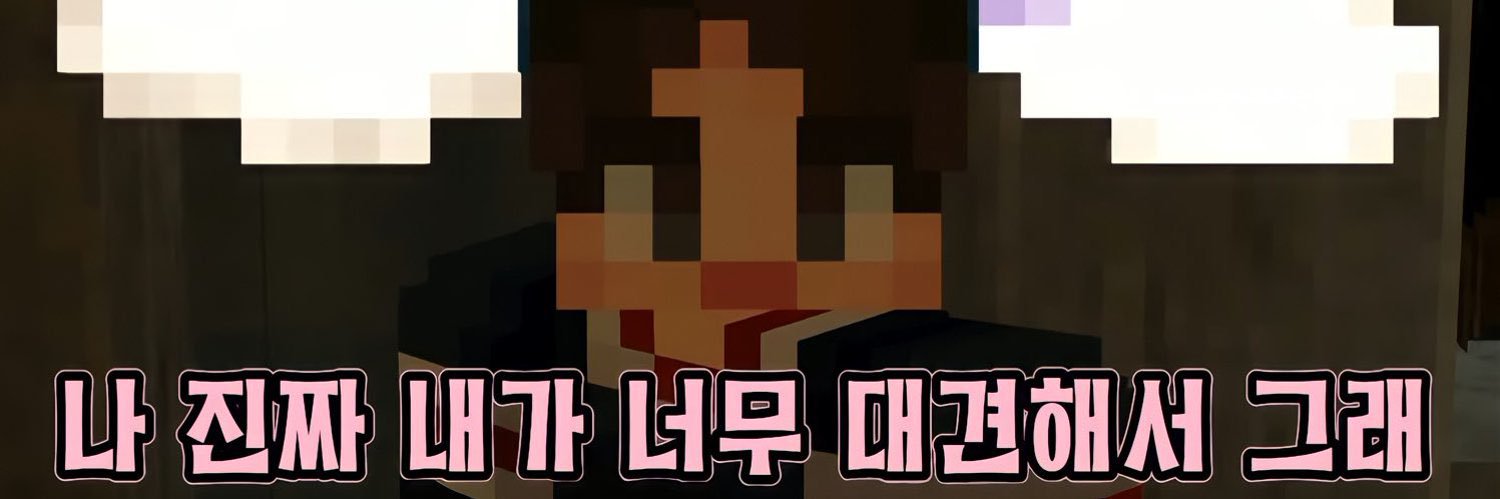 자빱영상 banner