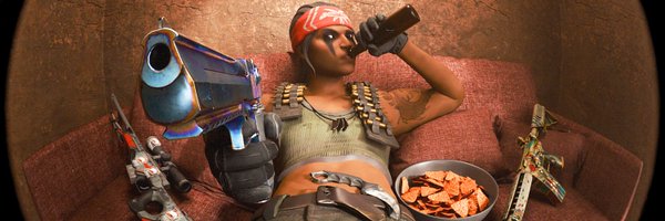 powazCS Profile Banner