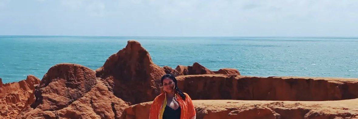 MiGriminelli's profile banner image