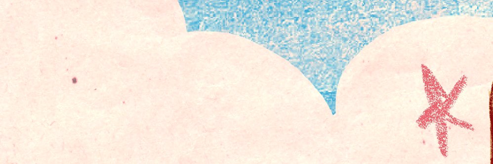 marmsart's profile banner image