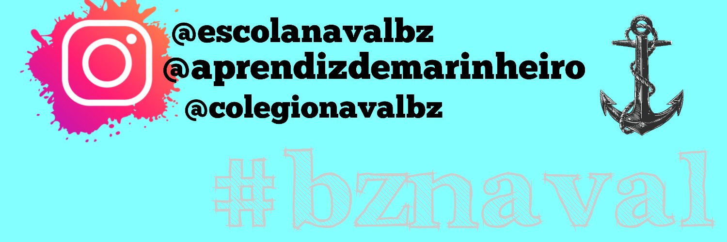BzNaval's profile banner image