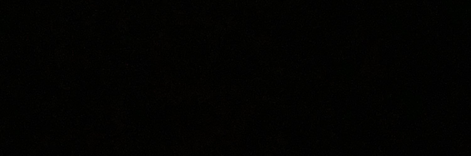 Habeebtee banner