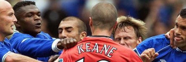 HadoMunited Profile Banner