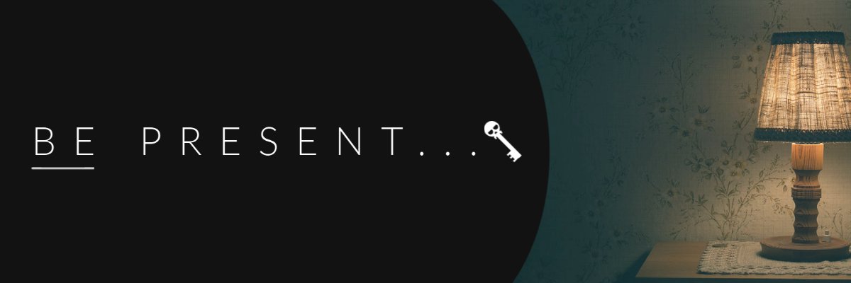 Sum12nvUc's profile banner image