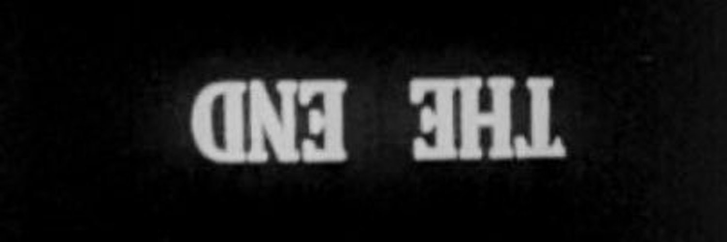 yasu ͛ banner