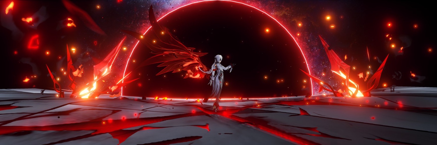 ashley, arlecchino’s wife banner