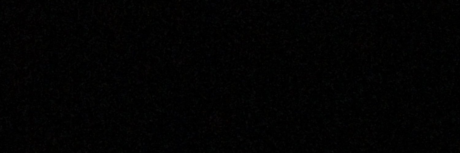 . banner