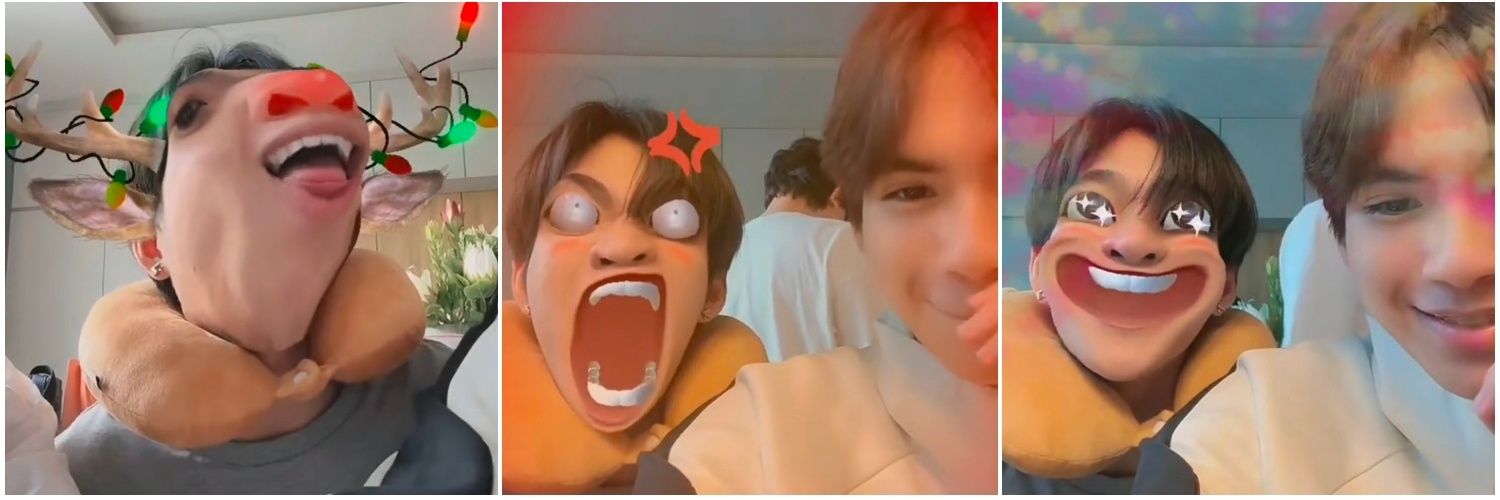 millilit2 ~°_°~🐶🦋 banner