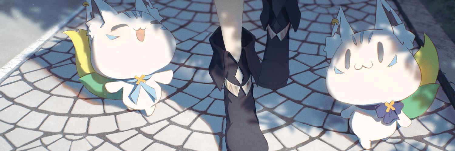 Suetop6ht's profile banner image