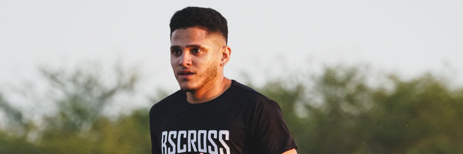 eder_andrade98's profile banner image